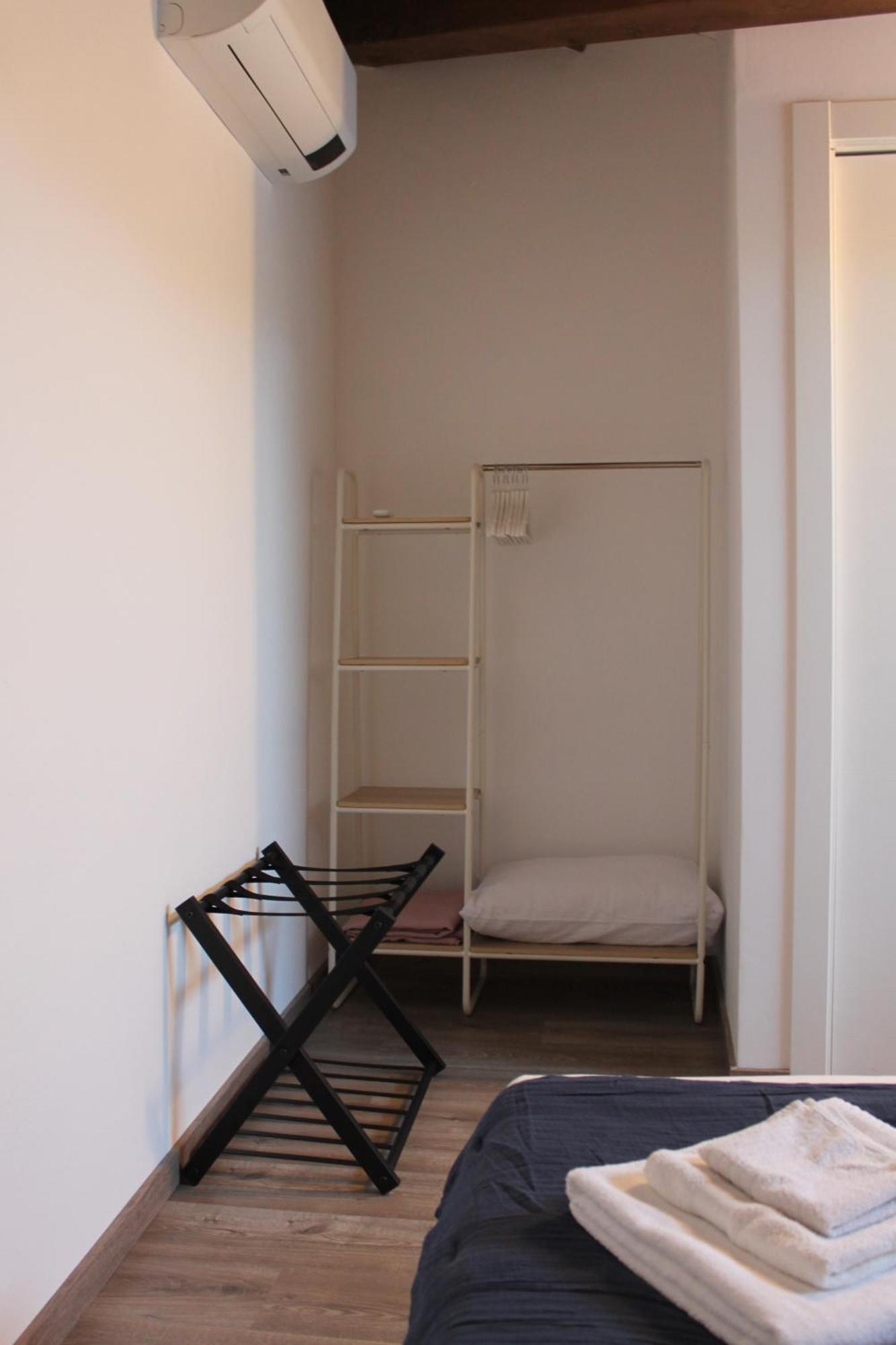 Mondello Apartment Exterior photo